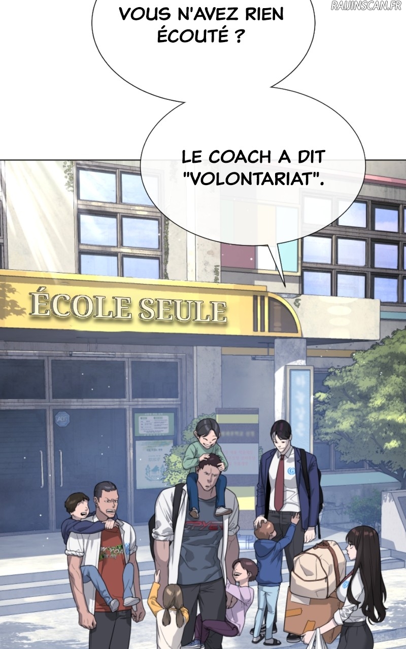 Killer Peter Chapitre 24 - Page 15
