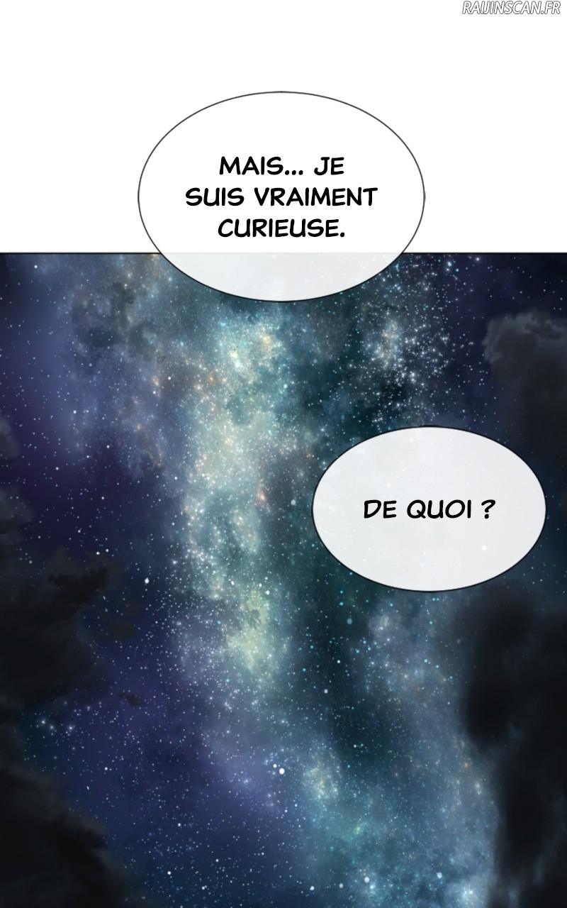 Killer Peter Chapitre 24 - Page 150