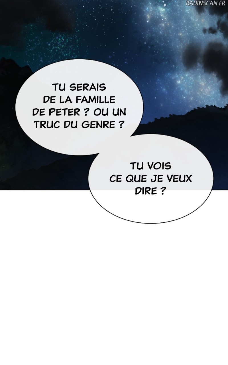 Killer Peter Chapitre 24 - Page 151