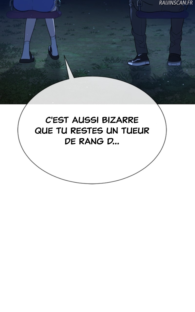 Killer Peter Chapitre 24 - Page 153
