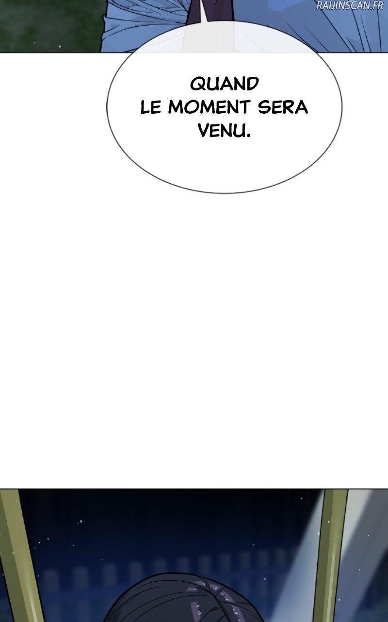 Killer Peter Chapitre 24 - Page 155
