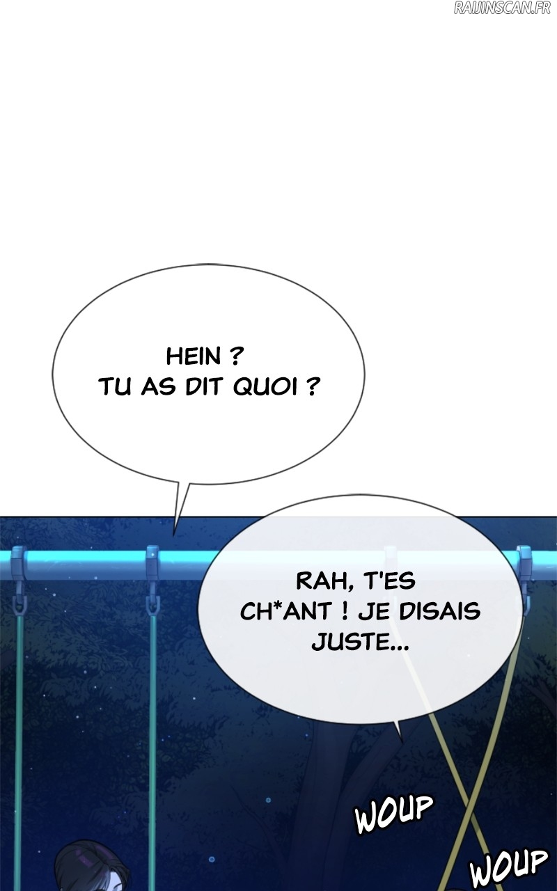 Killer Peter Chapitre 24 - Page 158