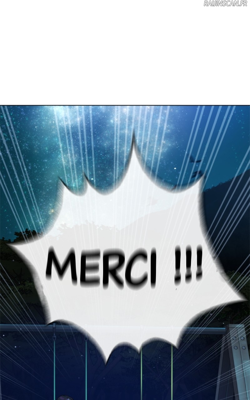 Killer Peter Chapitre 24 - Page 162