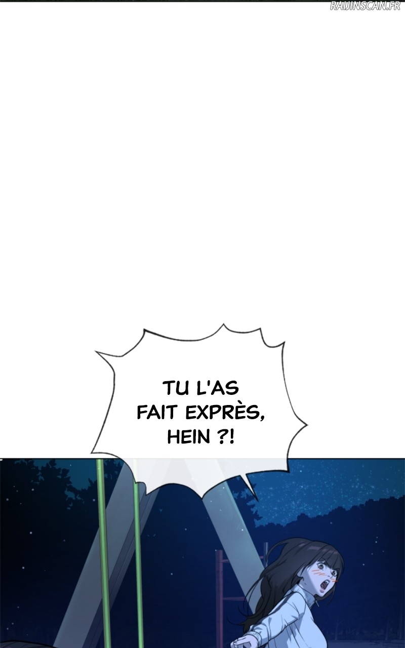 Killer Peter Chapitre 24 - Page 165