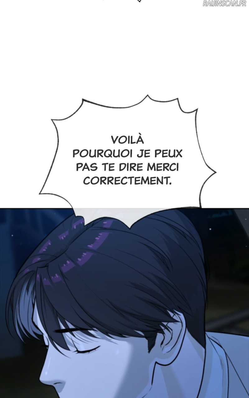 Killer Peter Chapitre 24 - Page 167