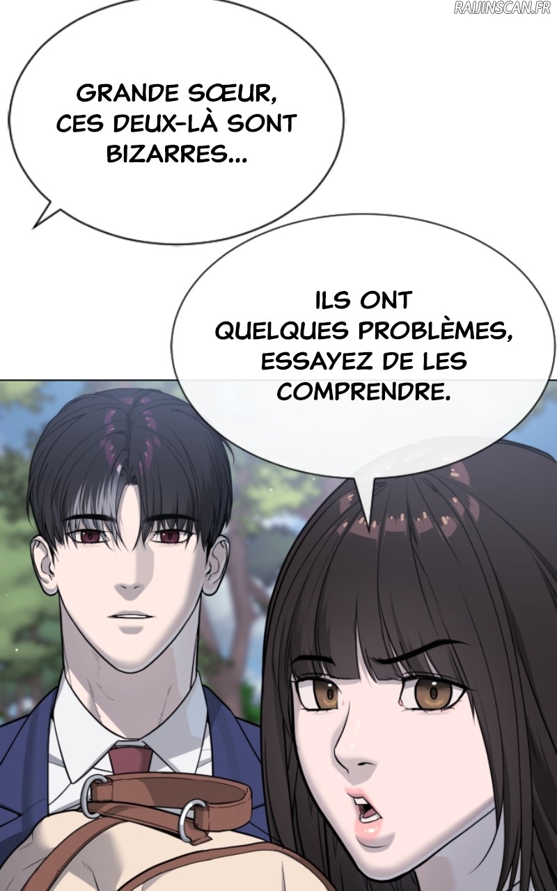 Killer Peter Chapitre 24 - Page 17