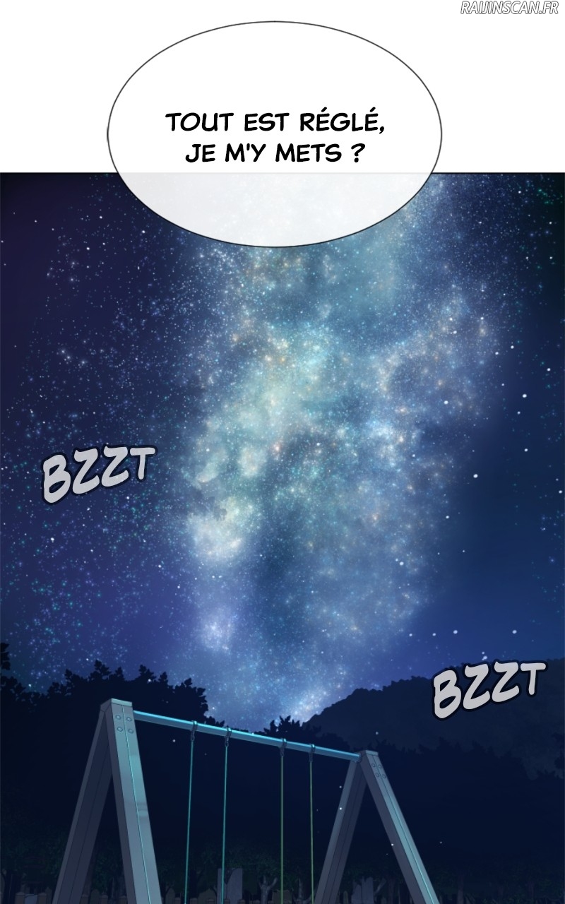 Killer Peter Chapitre 24 - Page 170