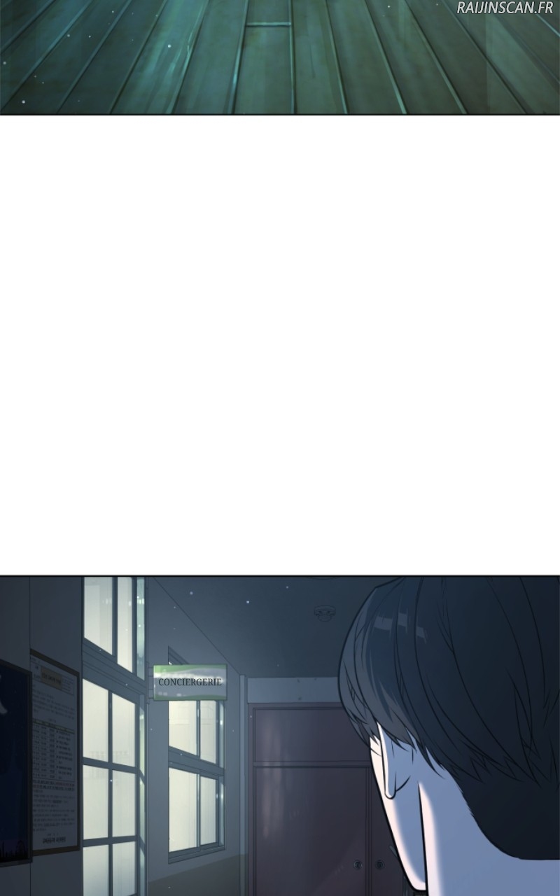 Killer Peter Chapitre 24 - Page 175