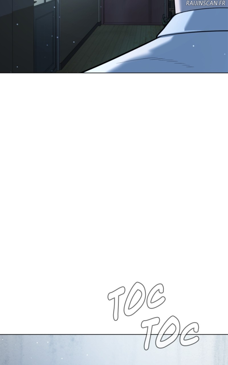Killer Peter Chapitre 24 - Page 176