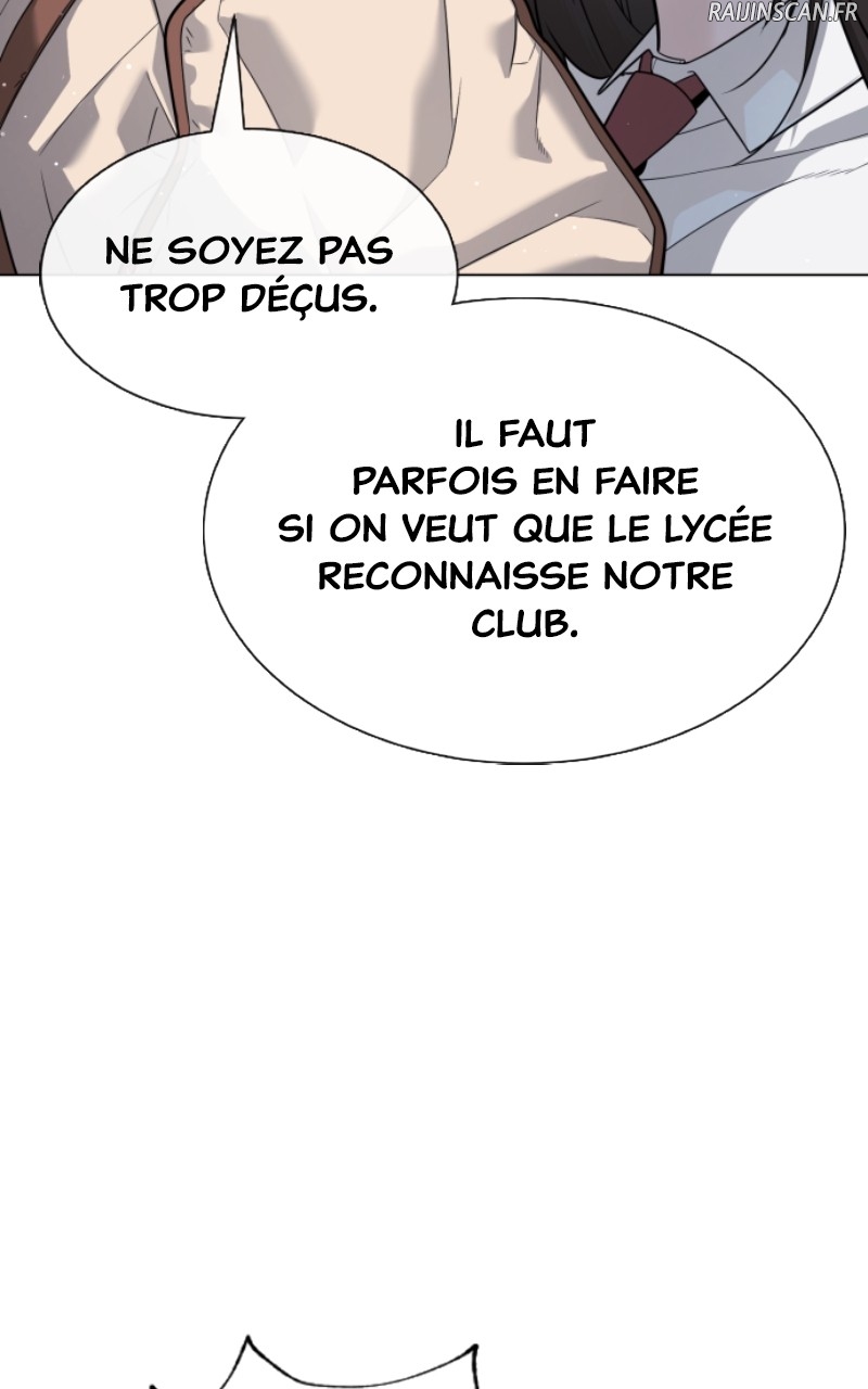 Killer Peter Chapitre 24 - Page 18