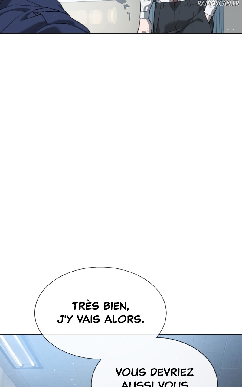 Killer Peter Chapitre 24 - Page 182
