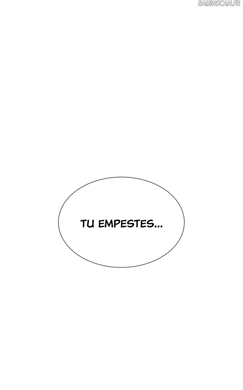 Killer Peter Chapitre 24 - Page 187