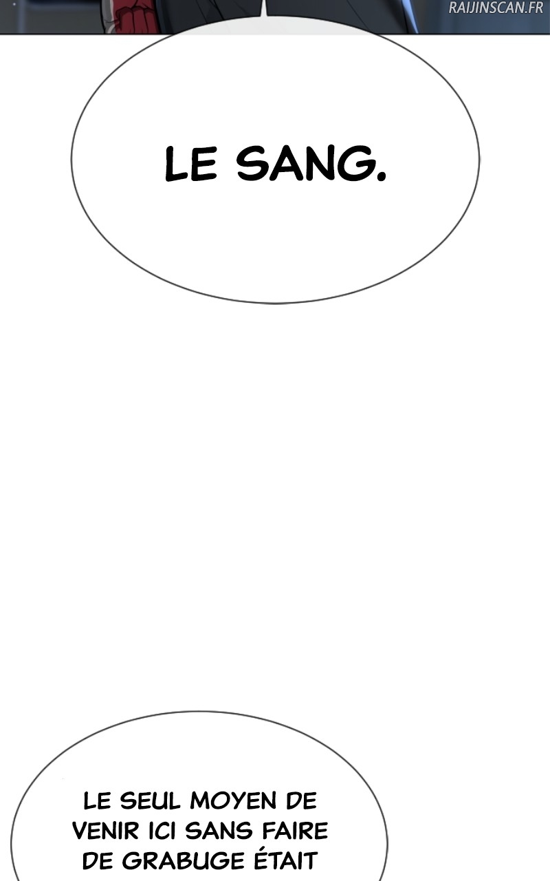 Killer Peter Chapitre 24 - Page 189
