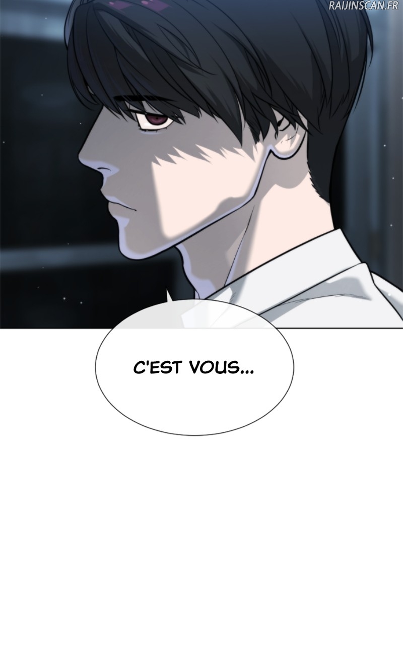 Killer Peter Chapitre 24 - Page 192