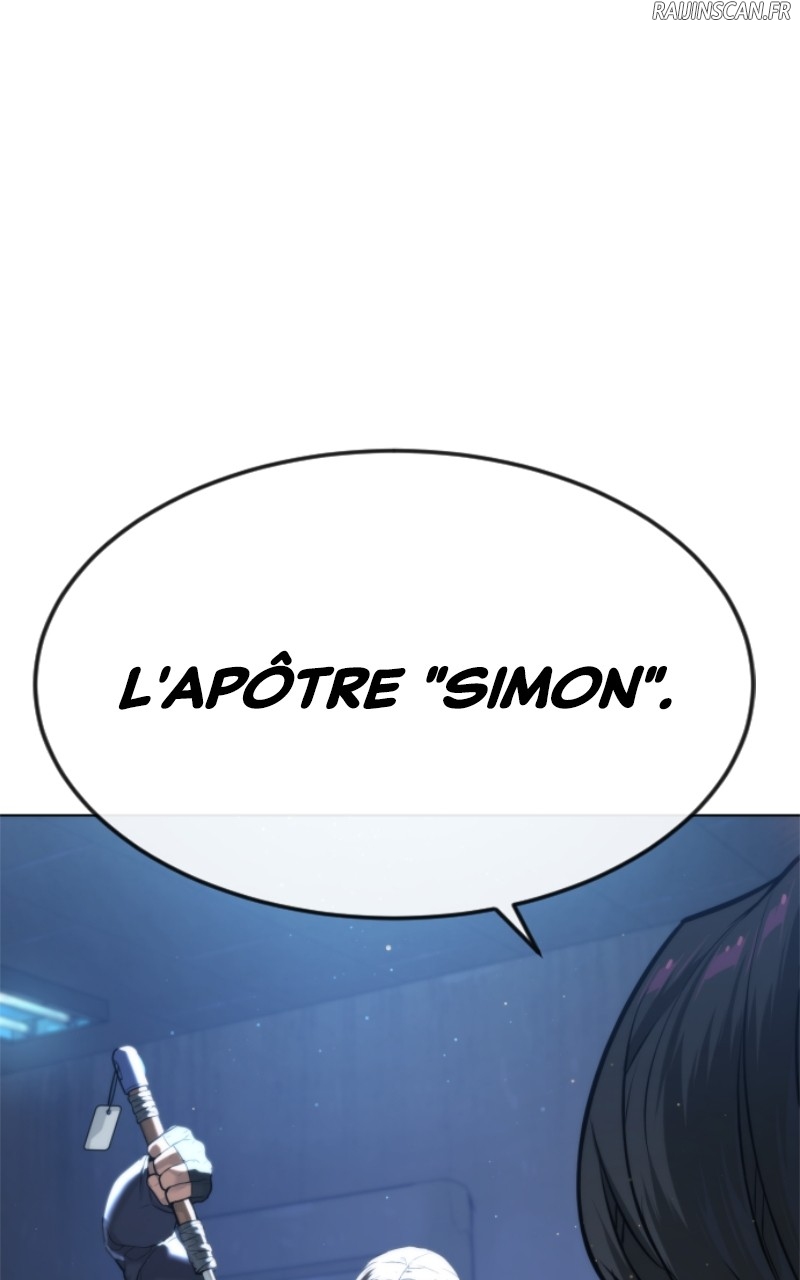 Killer Peter Chapitre 24 - Page 193