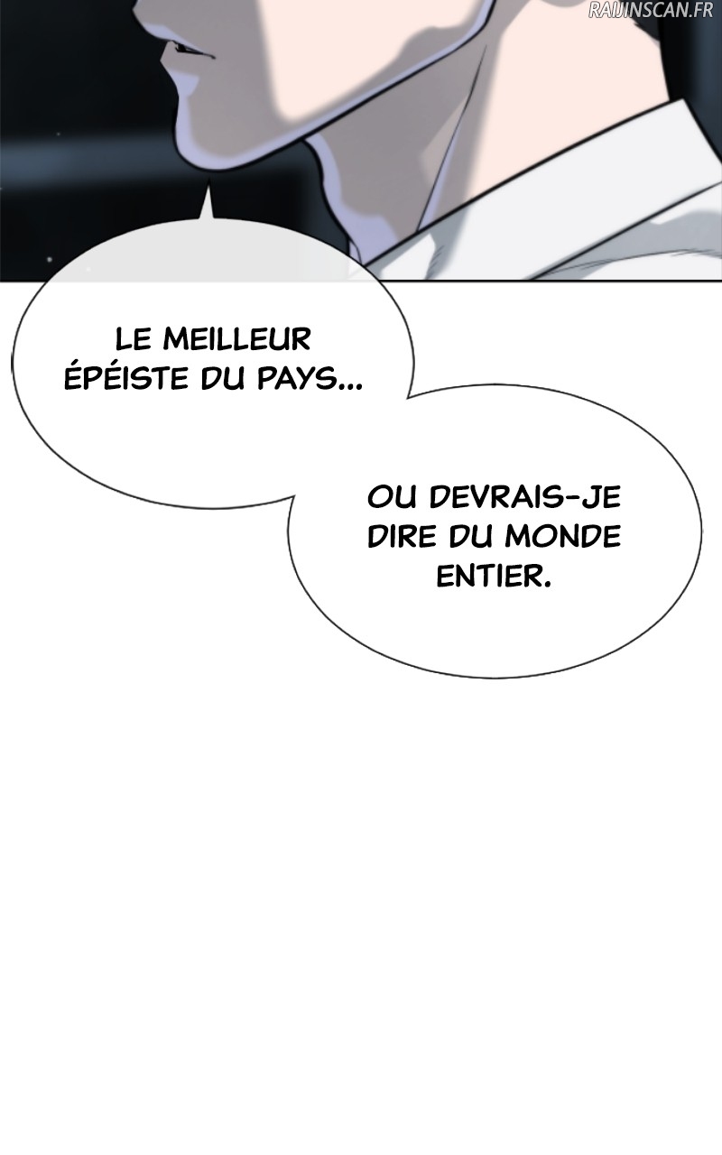 Killer Peter Chapitre 24 - Page 196