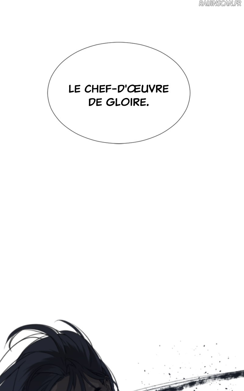 Killer Peter Chapitre 24 - Page 197