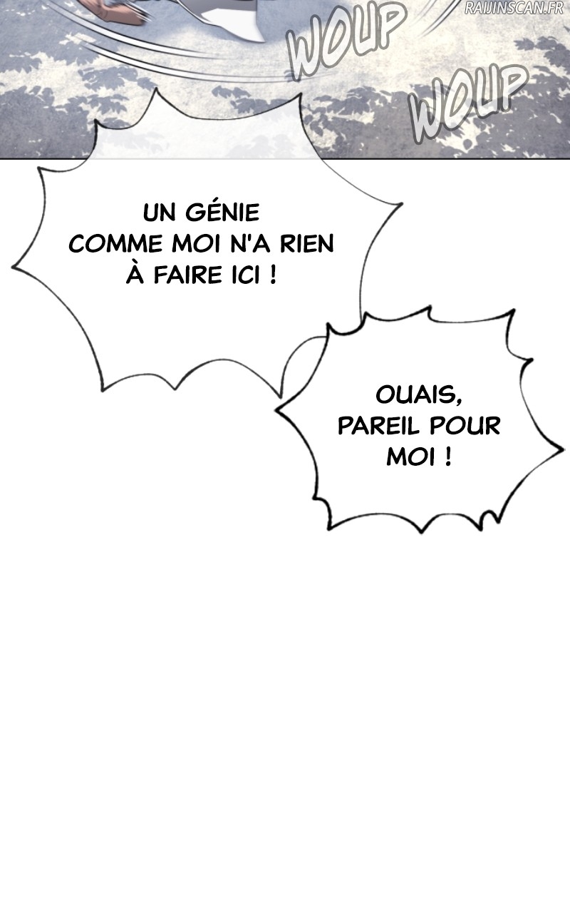 Killer Peter Chapitre 24 - Page 20