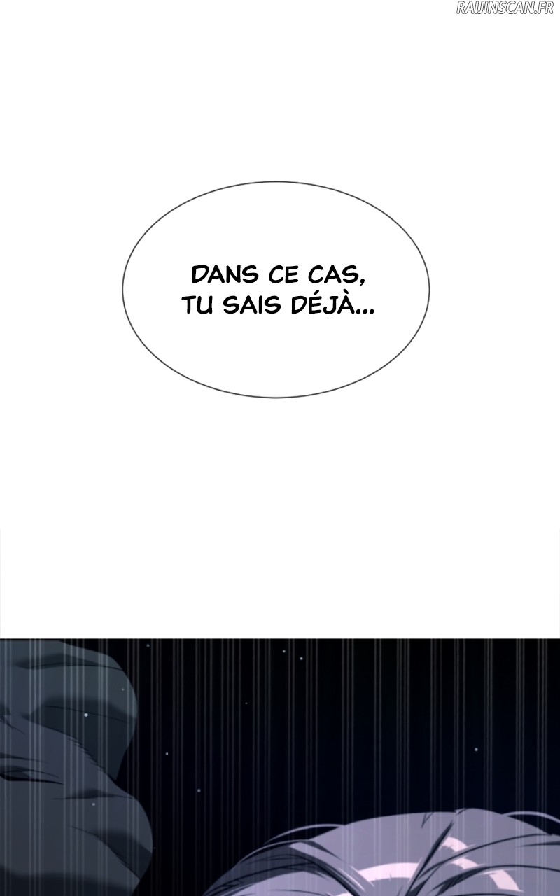 Killer Peter Chapitre 24 - Page 201