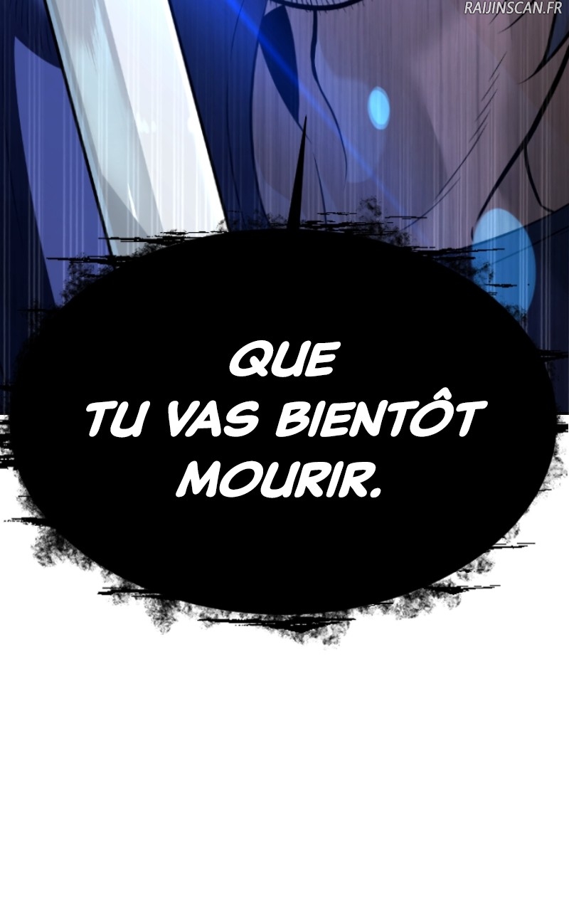 Killer Peter Chapitre 24 - Page 203