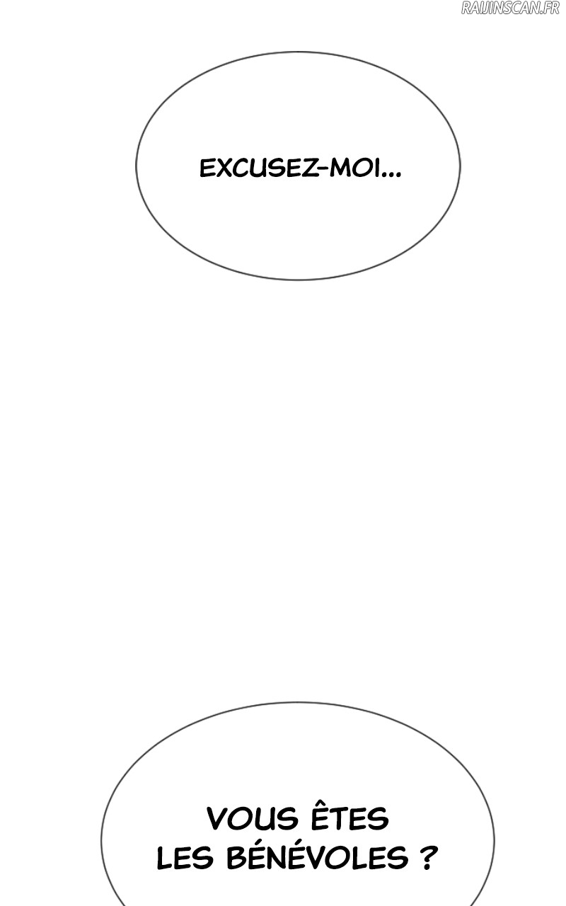 Killer Peter Chapitre 24 - Page 21