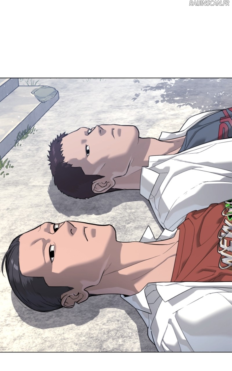 Killer Peter Chapitre 24 - Page 24