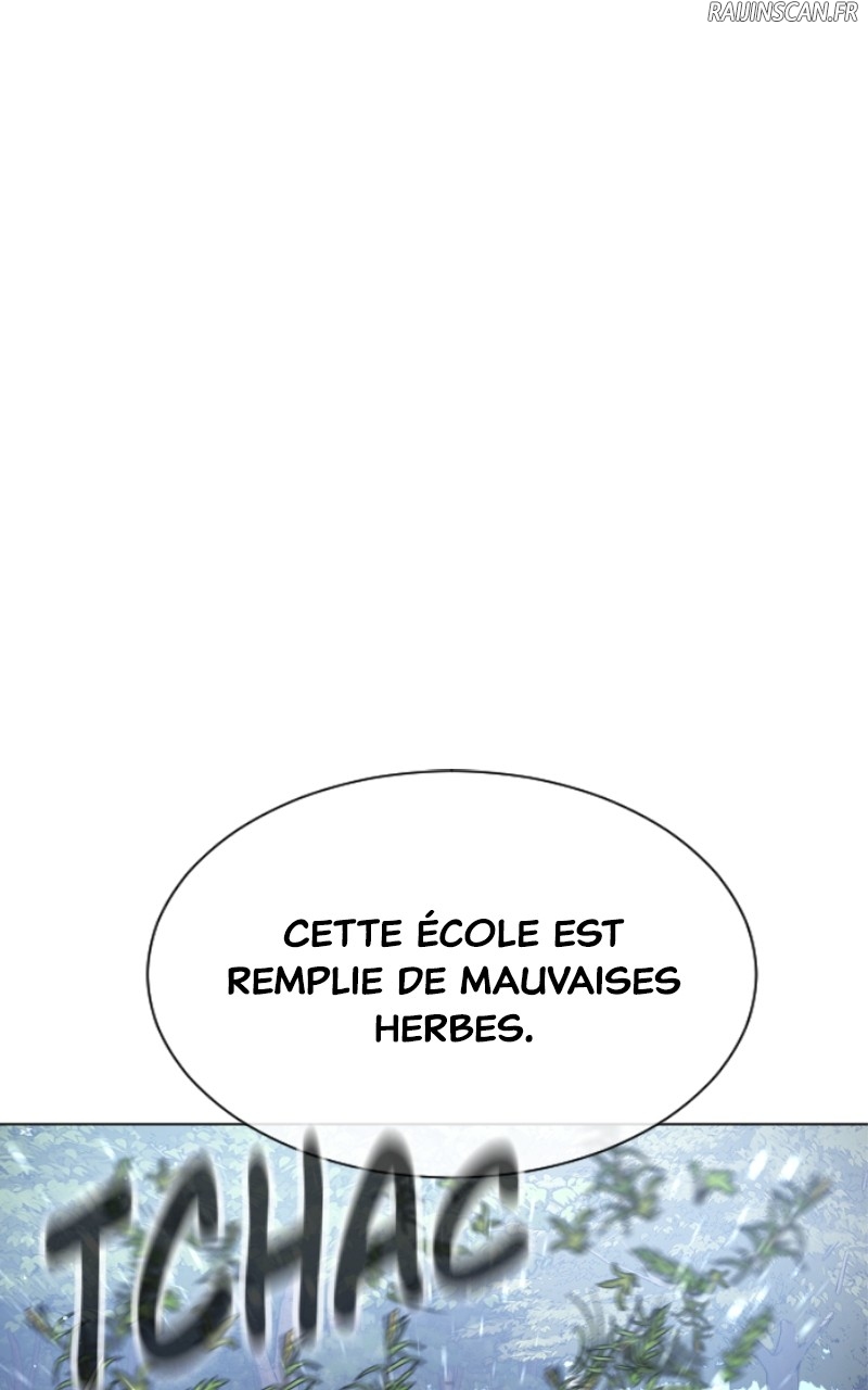 Killer Peter Chapitre 24 - Page 25