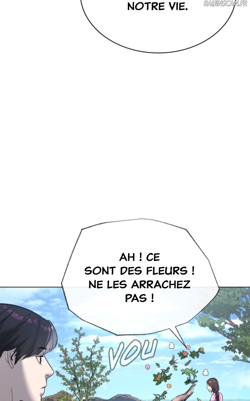 Killer Peter Chapitre 24 - Page 27