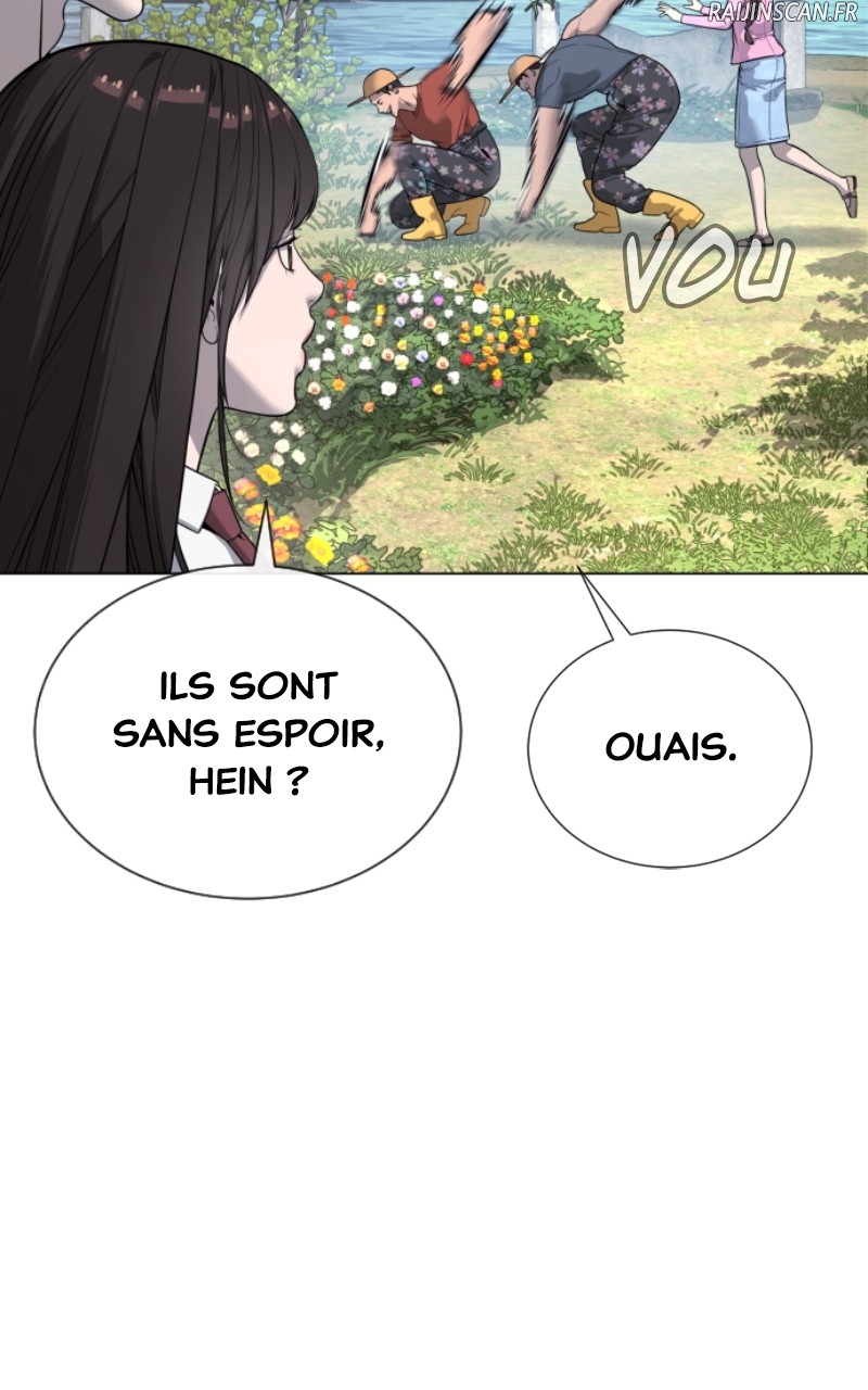 Killer Peter Chapitre 24 - Page 28