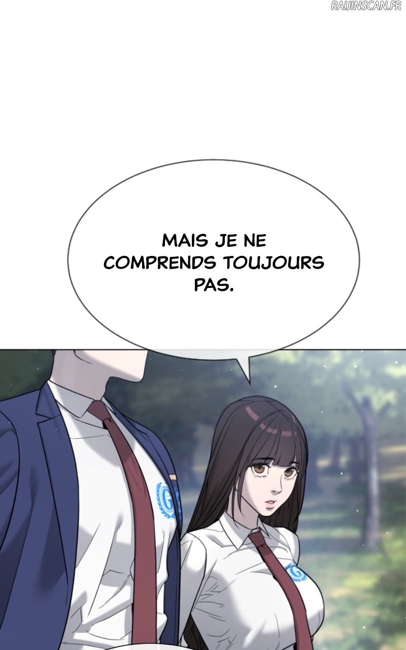 Killer Peter Chapitre 24 - Page 29