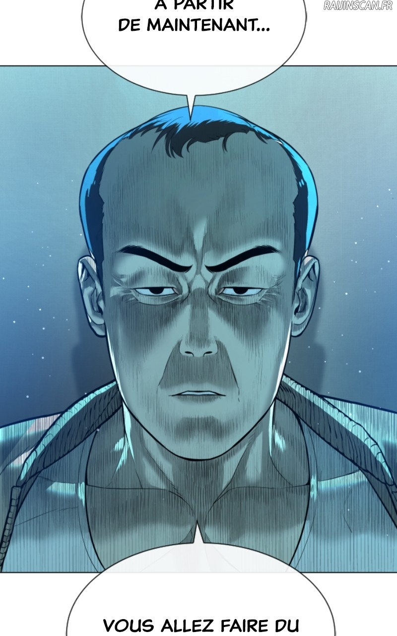 Killer Peter Chapitre 24 - Page 3