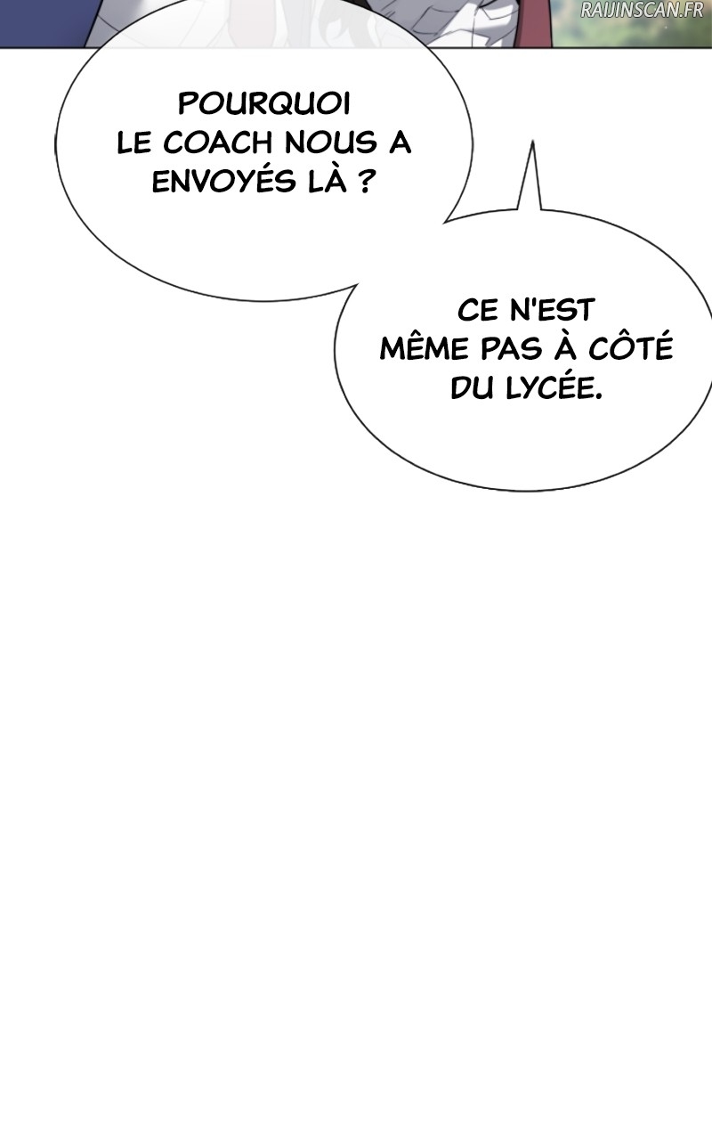 Killer Peter Chapitre 24 - Page 30