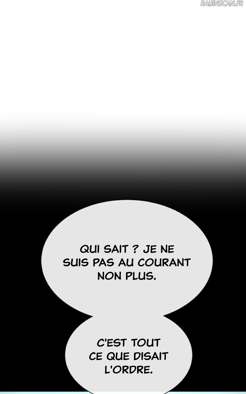 Killer Peter Chapitre 24 - Page 32