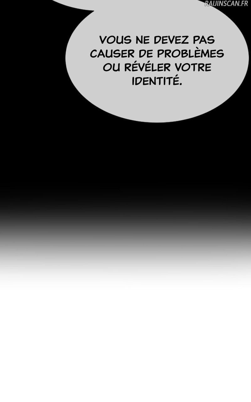 Killer Peter Chapitre 24 - Page 34