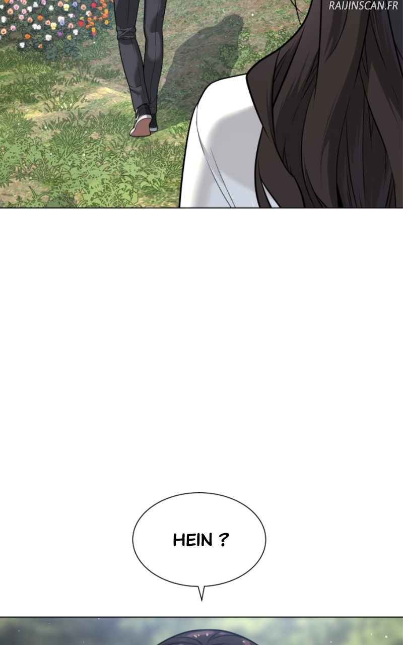 Killer Peter Chapitre 24 - Page 37