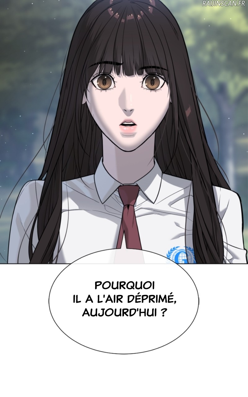 Killer Peter Chapitre 24 - Page 38