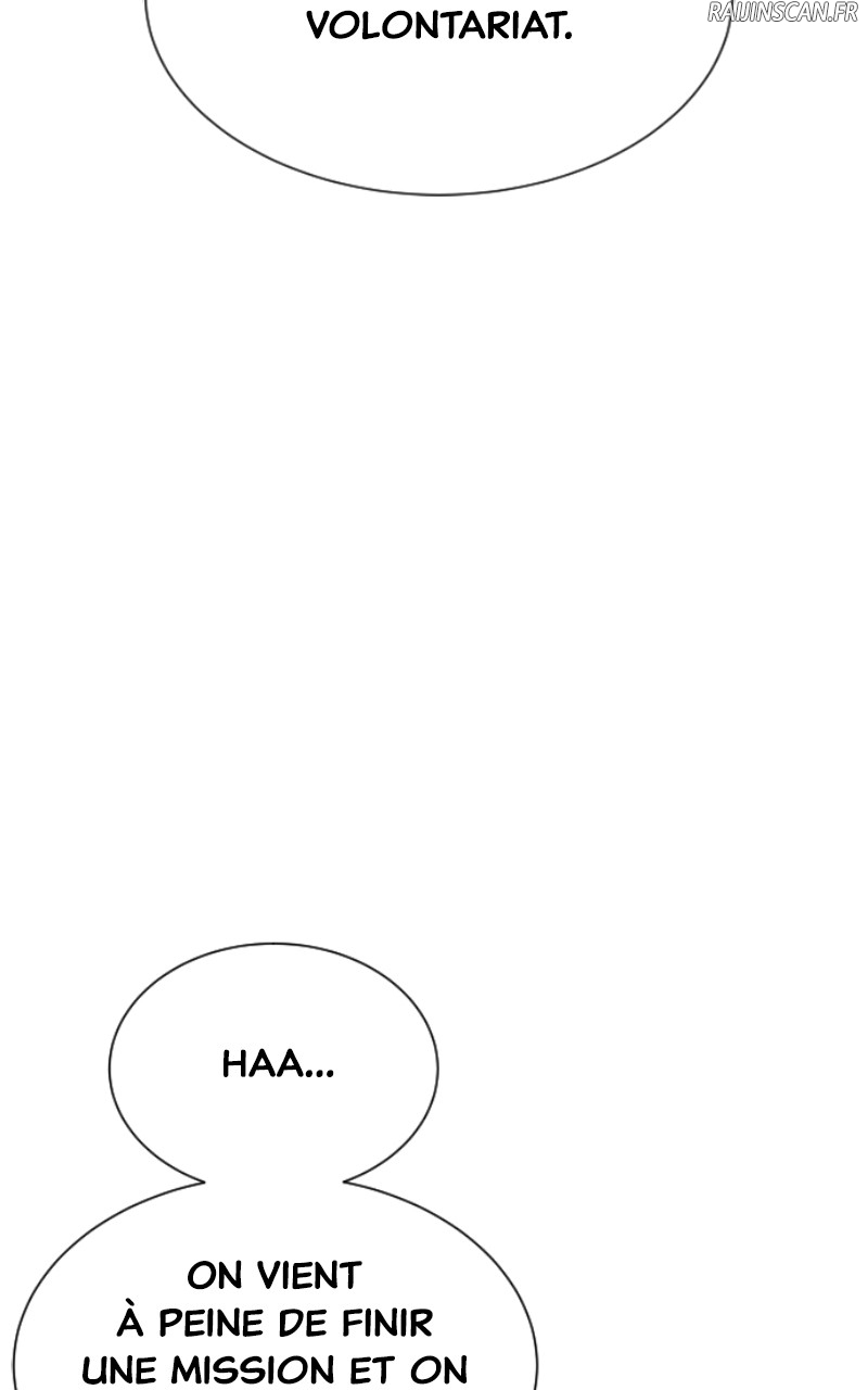 Killer Peter Chapitre 24 - Page 4