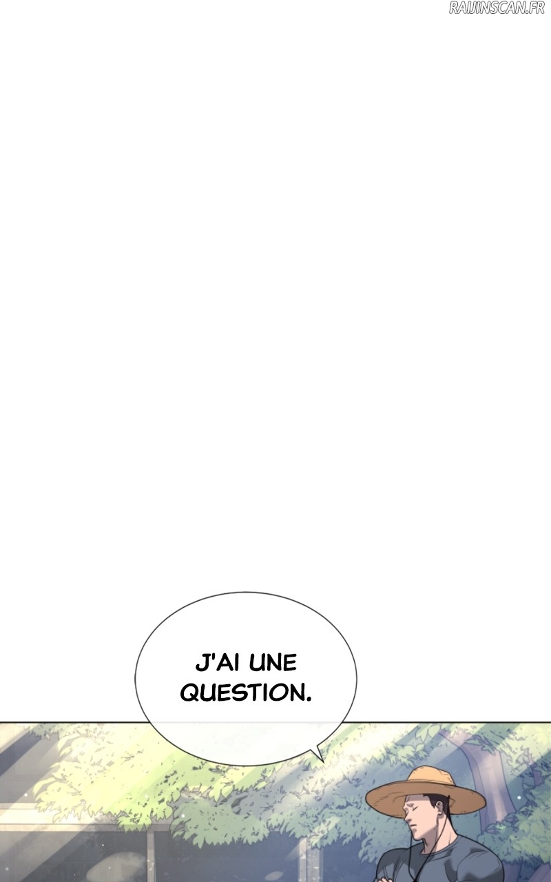 Killer Peter Chapitre 24 - Page 41