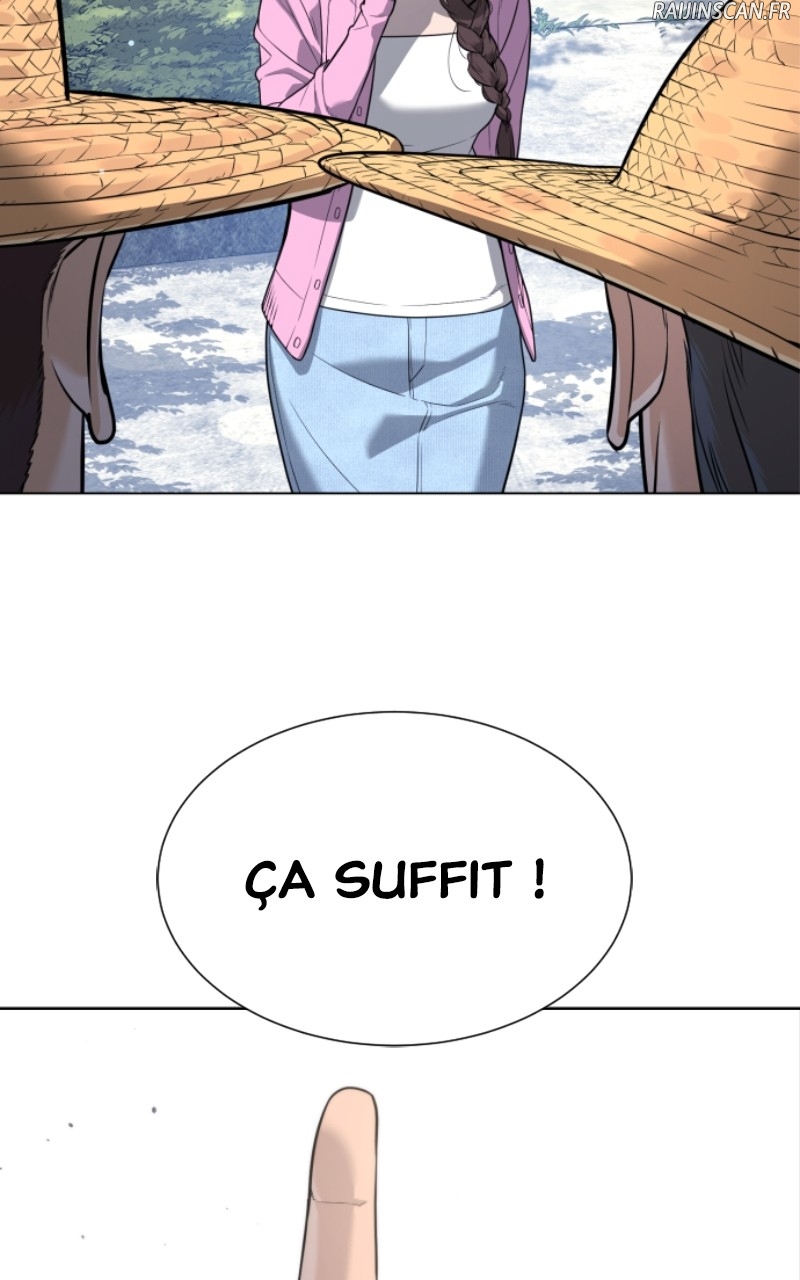 Killer Peter Chapitre 24 - Page 44