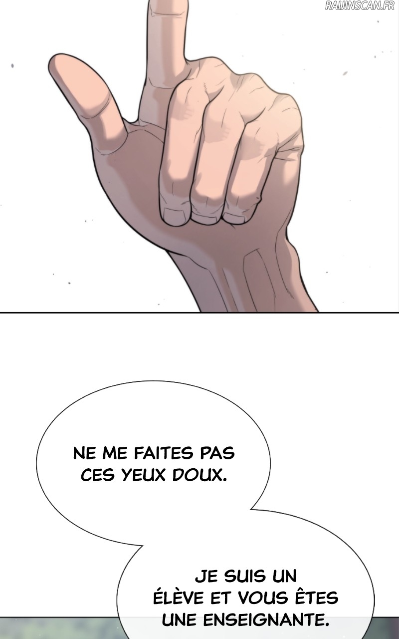 Killer Peter Chapitre 24 - Page 45