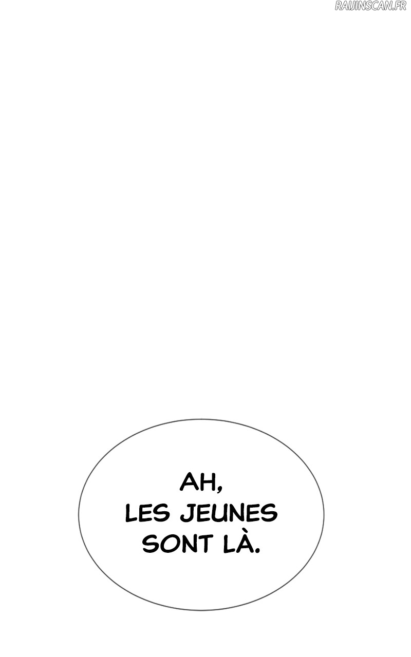 Killer Peter Chapitre 24 - Page 47