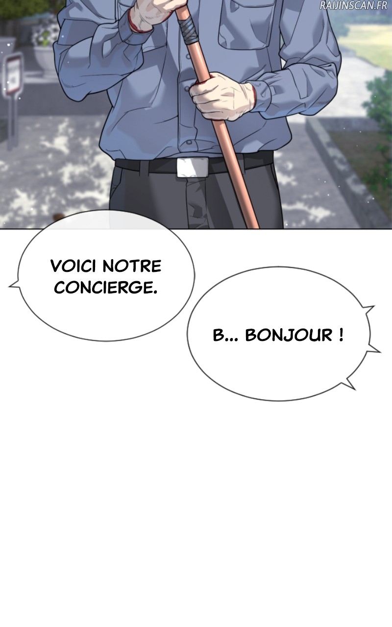 Killer Peter Chapitre 24 - Page 49