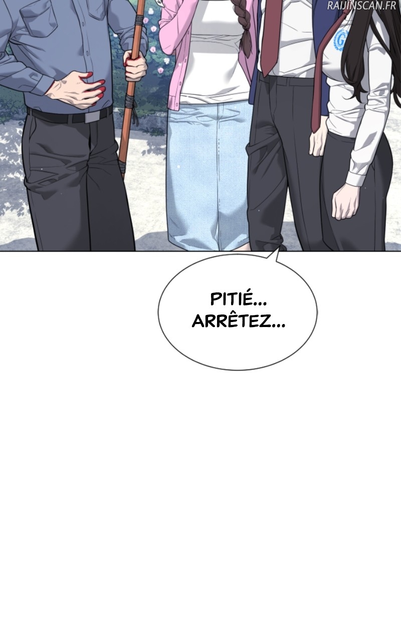 Killer Peter Chapitre 24 - Page 52