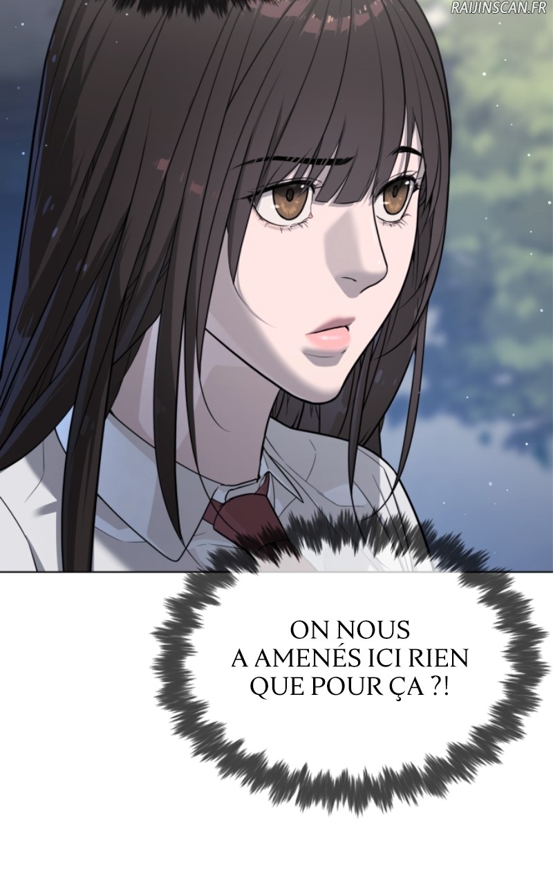 Killer Peter Chapitre 24 - Page 57