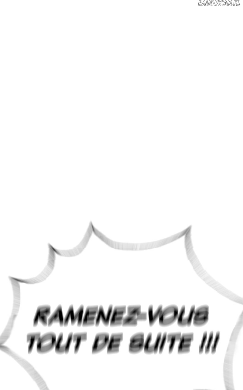 Killer Peter Chapitre 24 - Page 58