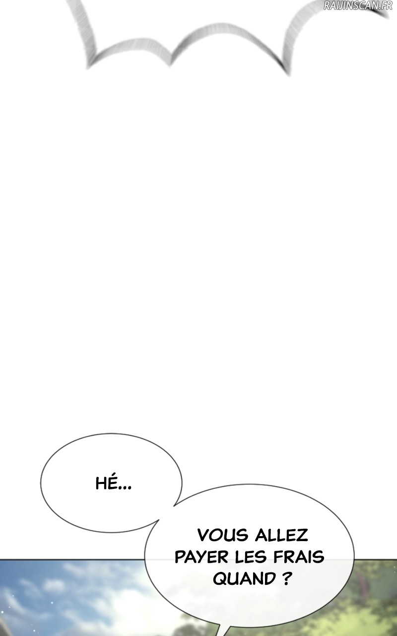 Killer Peter Chapitre 24 - Page 59