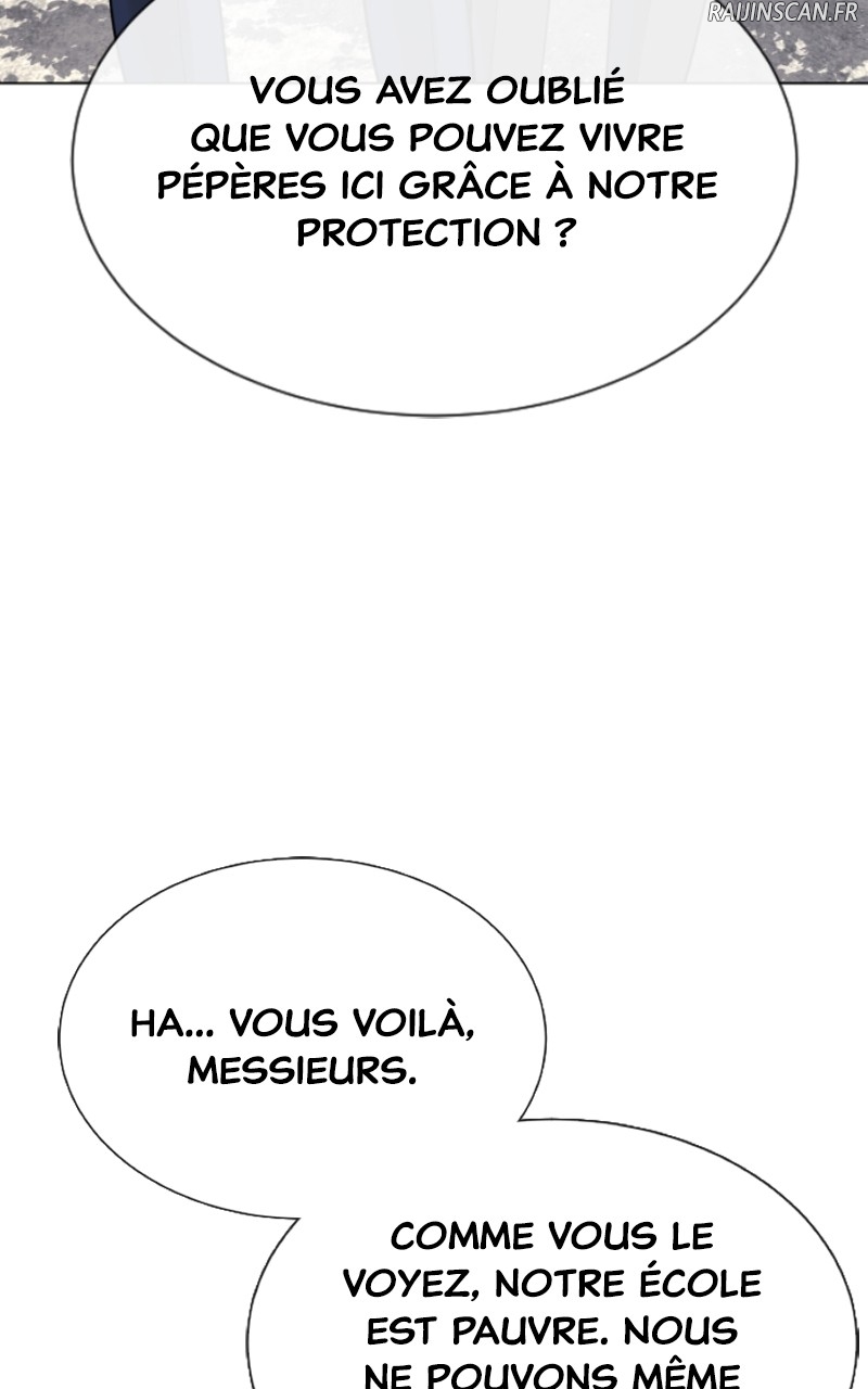 Killer Peter Chapitre 24 - Page 61