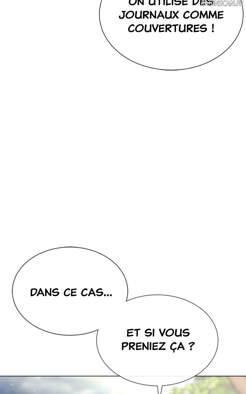 Killer Peter Chapitre 24 - Page 63