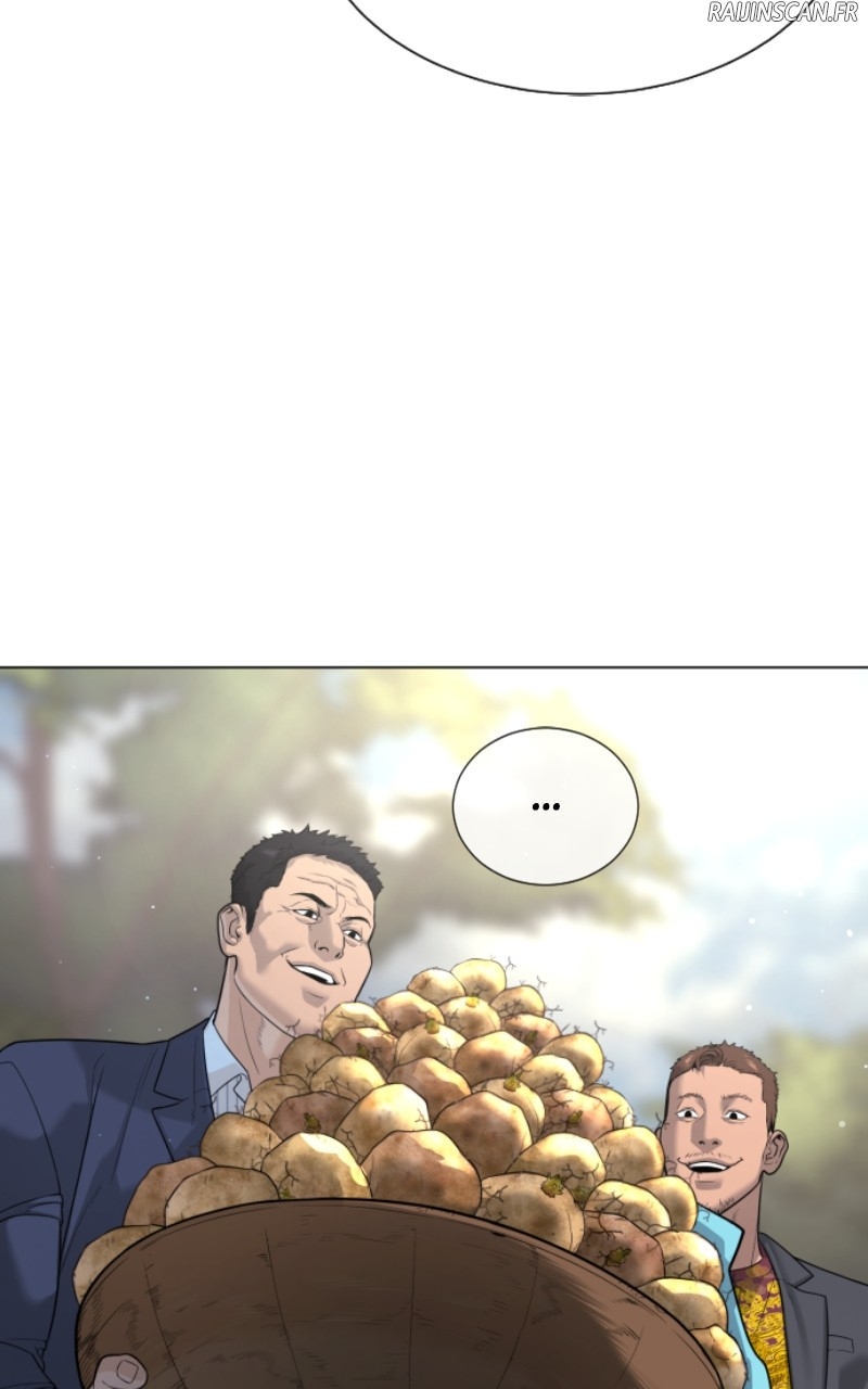 Killer Peter Chapitre 24 - Page 65