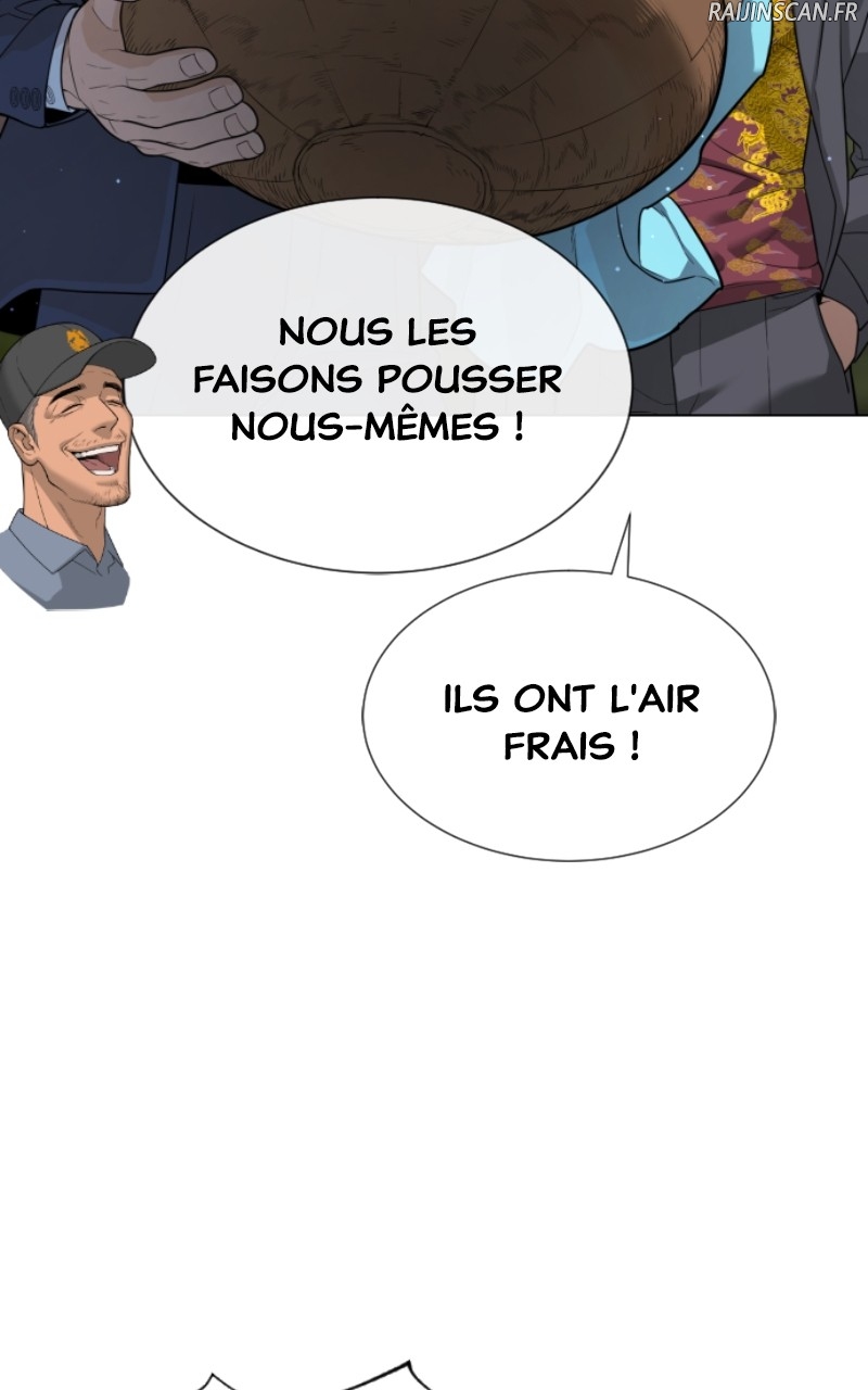 Killer Peter Chapitre 24 - Page 66